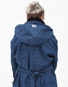 Jakkestoffer til enhver lejlighed